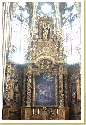 Rouen_LLA (120)